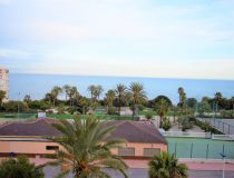 Nuoma atostogoms - Apartamentai - Torrevieja - Cabo Cervera