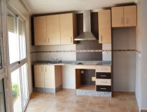 Ny bolig - Leilighet - Formentera del Segura