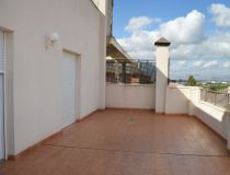 Ny bolig - Leilighet - Formentera del Segura
