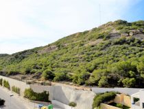 Ny bolig - Leilighet - Guardamar del Segura - Guardamar Hills