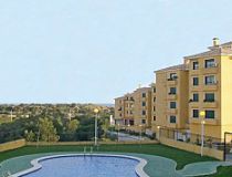 Ny bolig - Leilighet - Orihuela Costa - Campoamor