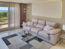 Ny bolig - Leilighet - Torrevieja - Orihuela Costa