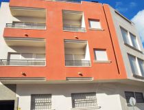 Obra Nueva - Apartamento - Formentera del Segura