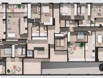 Obra Nueva - Apartamento - Guardamar del Segura - Mercadona Guardamar