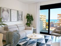 Obra Nueva - Apartamento - Guardamar del Segura - Playa Guardamar