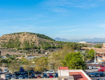 Obra Nueva - Apartamento - Guardamar del Segura - Pueblo Guardamar