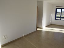 Obra Nueva - Apartamento - Guardamar del Segura - Puerto Guardamar