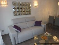 Obra Nueva - Apartamento - Torrevieja - La Veleta