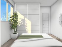 Obra Nueva - Apartamento - Torrevieja - Torrevieja pueblo