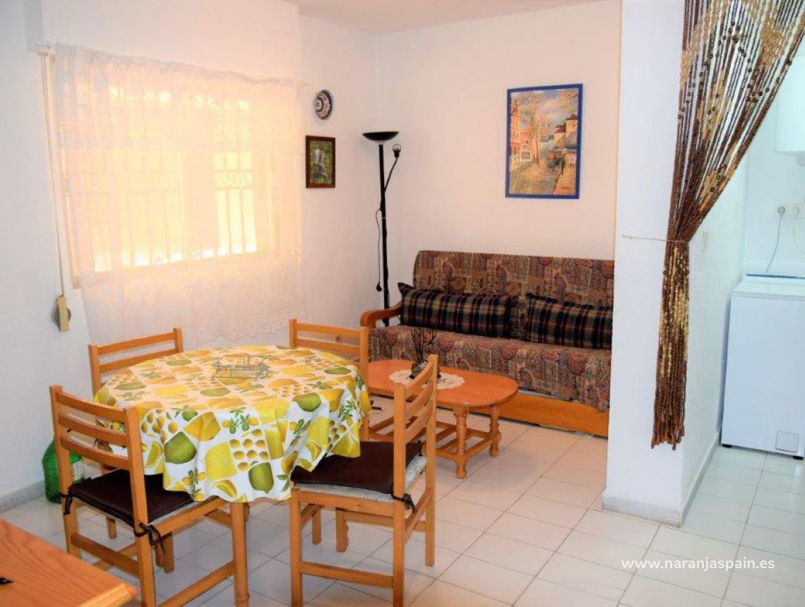 OFERTA apartamento en Guardamar del Segura - Alicante -  Costa Blanca