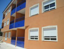 Parduodama - Apartamentai - Formentera del Segura