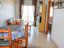 Parduodama - Apartamentai - Guardamar del Segura - Mercadona Guardamar