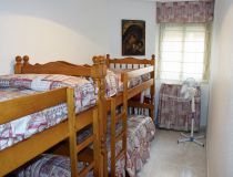 Parduodama - Apartamentai - Guardamar del Segura - žaisti Guardamar