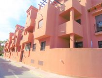 Parduodama - Apartamentai - La Mata, Torrevieja - La Mata Playa