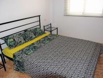 Parduodama - Apartamentai - Orihuela Coast - Punta Prima