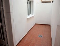 Parduodama - Apartamentai - Orihuela Coast - Punta Prima