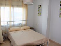 Parduodama - Apartamentai - Torrevieja