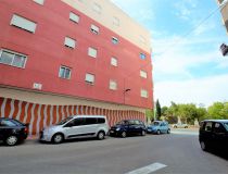 Parduodama - Apartamentai - Torrevieja