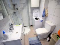 Parduodama - Apartamentai - Torrevieja