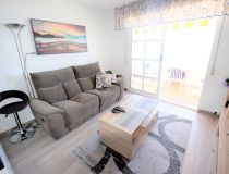 Parduodama - Apartamentai - Torrevieja