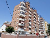 Parduodama - Apartamentai - Torrevieja