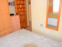 Parduodama - Bungalow - San Fulgencio - Urb. La Marina