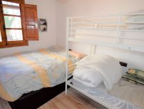 Parduodama - Bungalow - San Miguel de Salinas - Villamartin