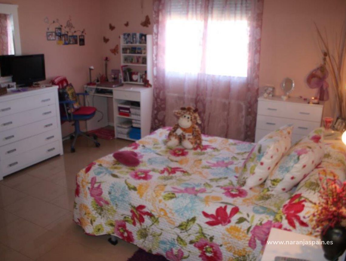 Parduodama - Vila - Torrevieja