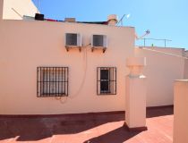 Sale - Апартаменты - Гвардамар дель Сегура - Guardamar