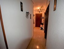 Sale - Апартаменты - Гвардамар дель Сегура - Меркадона Guardamar