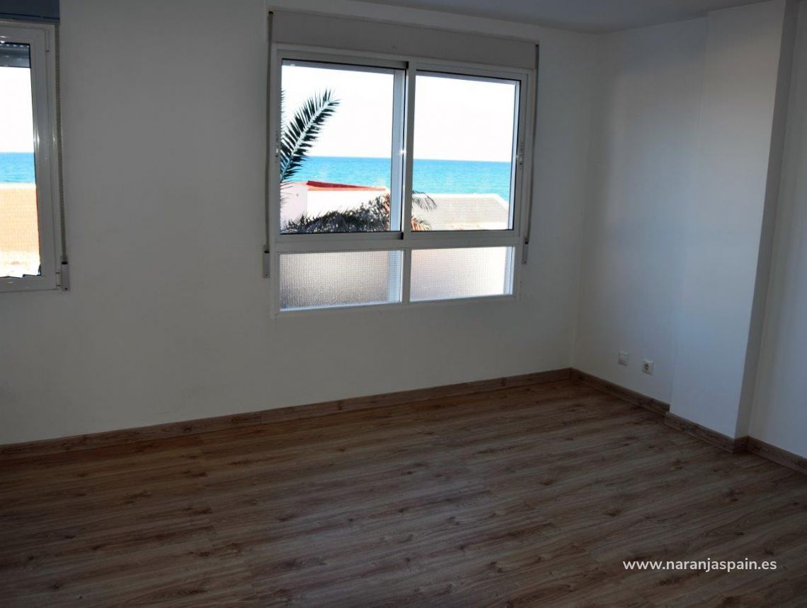 Sale - Апартаменты - Гвардамар дель Сегура - Пляж Guardamar