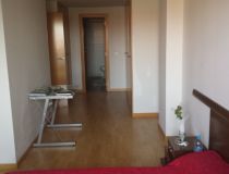 Sale - Apartment - Alicante city - Alicante