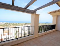 Sale - Apartment - Guardamar del Segura - Guardamar Hills