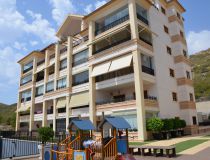 Sale - Apartment - Guardamar del Segura - Guardamar Hills