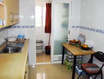 Sale - Apartment - Guardamar del Segura - Harbour Guardamar