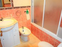 Sale - Apartment - Guardamar del Segura - Mercadona Guardamar