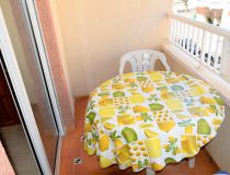 Sale - Apartment - Guardamar del Segura - Mercadona Guardamar