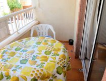 Sale - Apartment - Guardamar del Segura - Mercadona Guardamar