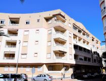 Sale - Apartment - Guardamar del Segura - Mercadona Guardamar