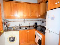 Sale - Apartment - Guardamar del Segura - Mercadona Guardamar