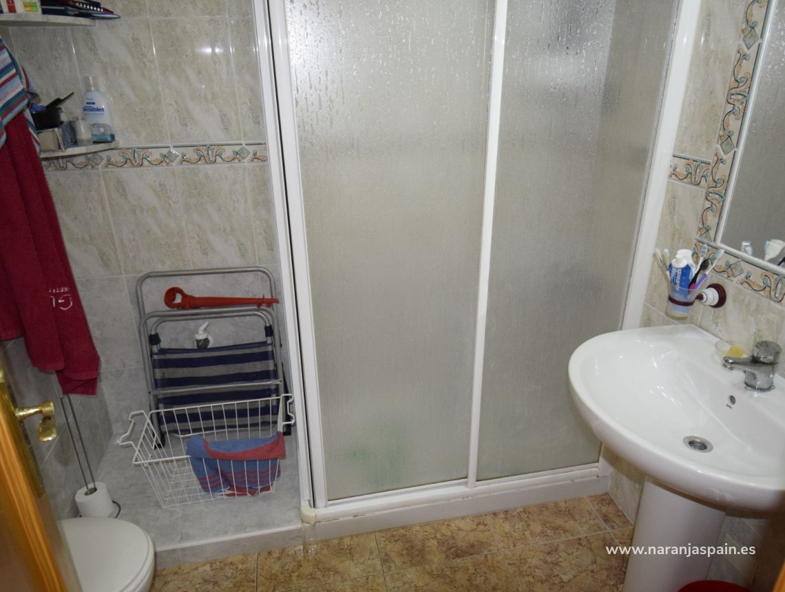 Sale - Apartment - Guardamar del Segura - Mercadona Guardamar