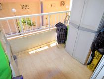 Sale - Apartment - Guardamar del Segura - Mercadona Guardamar