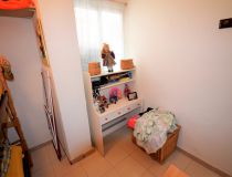 Sale - Apartment - Guardamar del Segura - Mercadona Guardamar