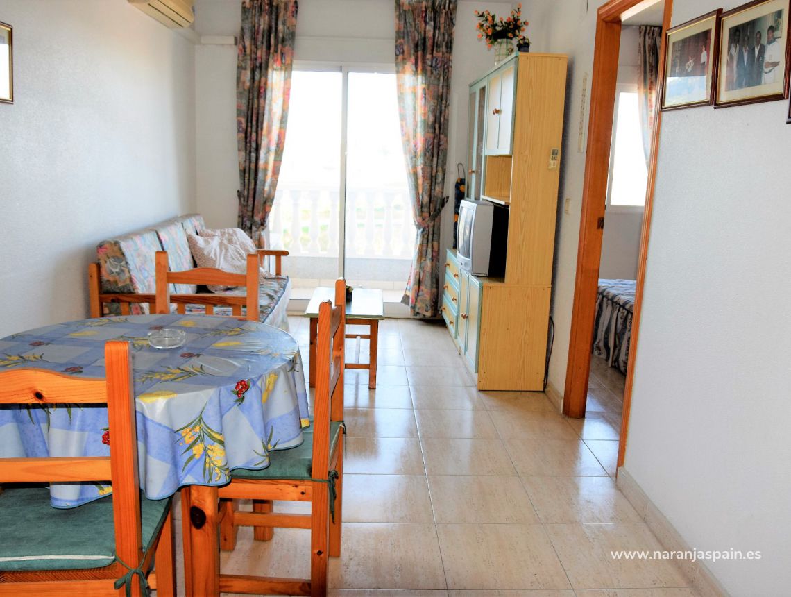 Sale - Apartment - Guardamar del Segura - Mercadona Guardamar