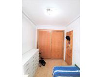 Sale - Apartment - Guardamar del Segura - Pineforest