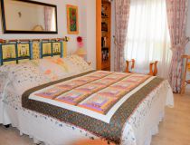 Sale - Apartment - Guardamar del Segura - South Park