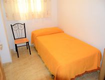 Sale - Apartment - Guardamar del Segura - Town Guardamar