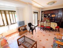 Sale - Apartment - Guardamar del Segura - Town Guardamar