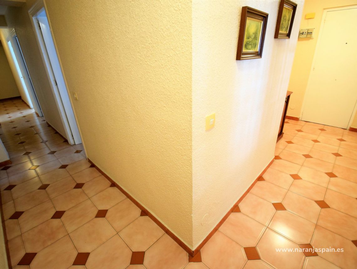 Sale - Apartment - Guardamar del Segura - Town Guardamar