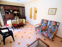 Sale - Apartment - Guardamar del Segura - Town Guardamar